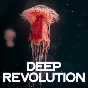 Change My Deep (24 Bit Remastered)