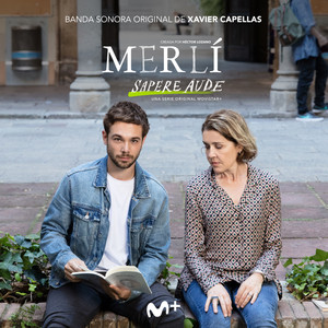 Merlí Sapere Aude (Original Soundtrack From The TV Series)