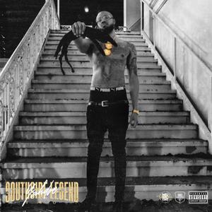 SouthSide Legend 2 (Explicit)