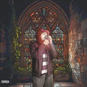 God (feat. Duble|Explicit)