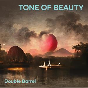 Tone of beauty