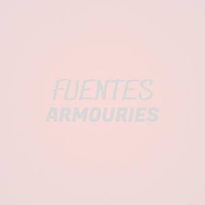 Fuentes Armouries