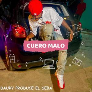 Cuero Malo (feat. El Seba)