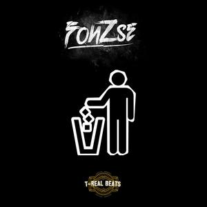 TRASH (feat. T-Real Beats) (Explicit)