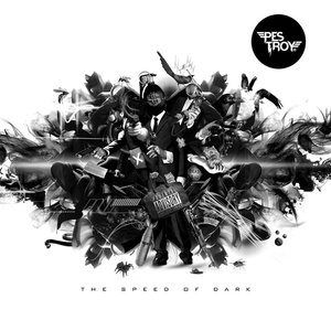 Popped collar (Counterstrike & Zardonic remix)