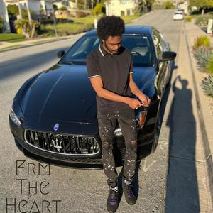 Knew To This (Explicit)