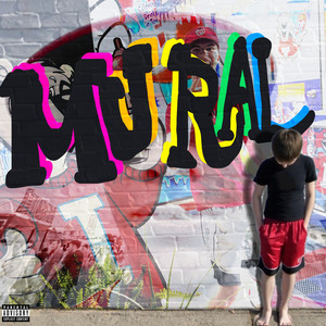 Spray The Street (Explicit)