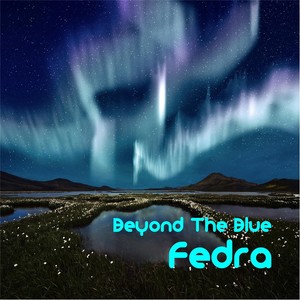 Beyond the Blue