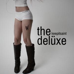 ******* (feat. Holly Allen) (Remix|Explicit)