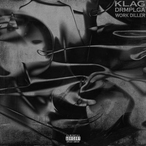 Work Diller (Explicit)