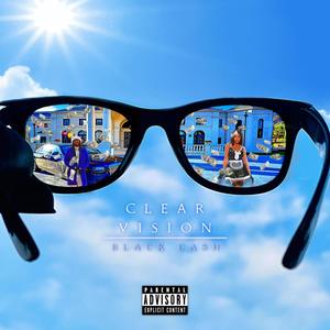 Clear Vision (Explicit)