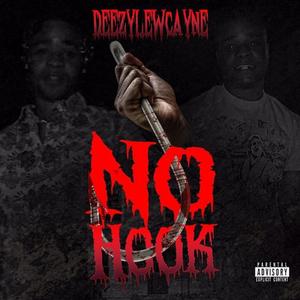 No Hook (Explicit)