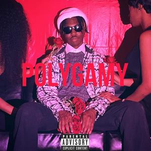 Polygamy (Explicit)