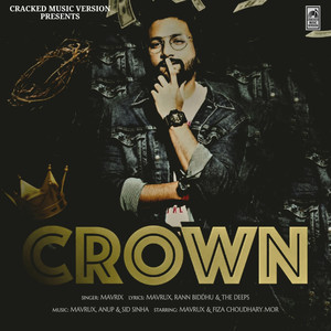 Crown