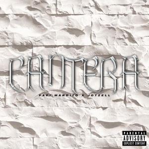 cantera (feat. Jotzell) [Explicit]