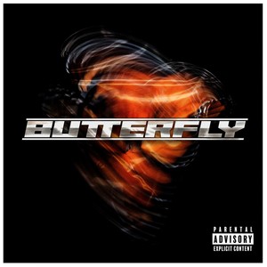 Butterfly (Explicit)