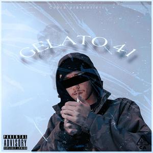 Gelato41 (Explicit)