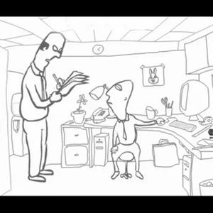 iKNOWthatiCANREALLYDOthis (yunnygoldz) (Explicit)