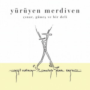 Bir Delinin Hata Defteri