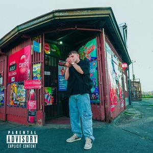 Rob in the Hood (Explicit)