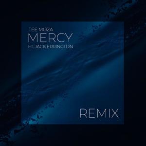 Mercy(feat. Jack Errington) (Remix)