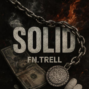 SOLID (Explicit)