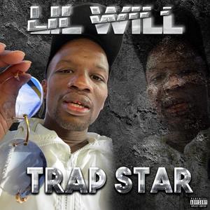 Trap Talk (Explicit)