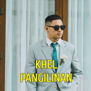 Kahit Kailan