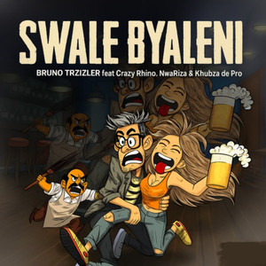 Swale Byaleni