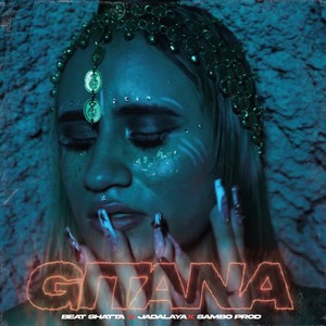 Gitana (Explicit)