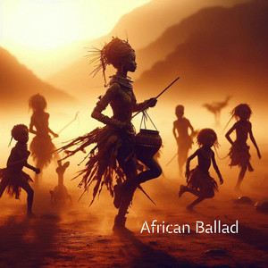 African Ballad