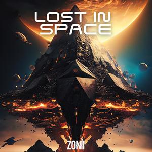 Lost In Space