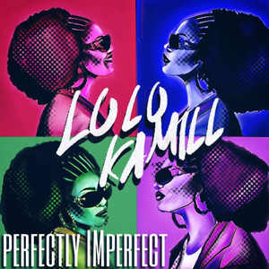 Perfectly Imperfect (Explicit)