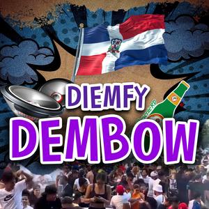 Dembow