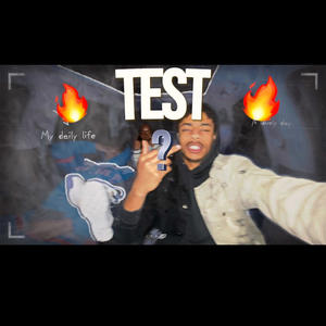 Test? (Bug,AntBo) (Explicit)