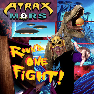 Fatality Fest (Explicit)