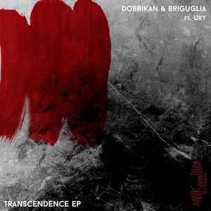 Transcendence (Original Mix)