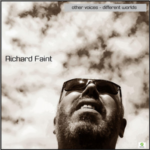 In Broken Dreams(feat. Elise)