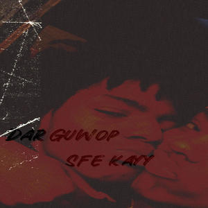 3 am (feat. Dar guwop) (Explicit)