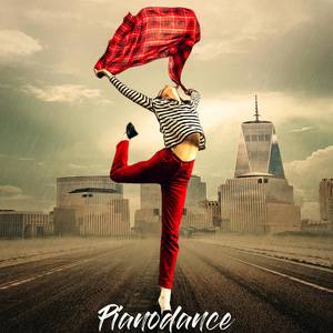 Dancing In The Rain(Pianodance)