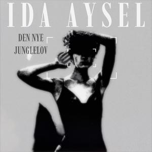 Den Nye Junglelov