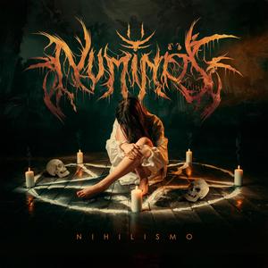 Nihilismo (Explicit)