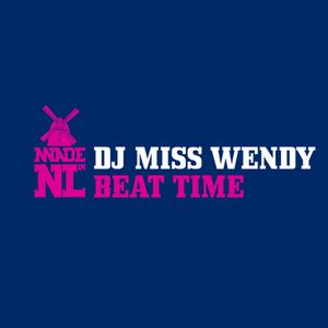 Beat Time (Remixes) [Explicit]