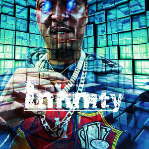 That Booty Syco (feat. Leon DoingNumbers) (Explicit)