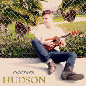 Chained - Single