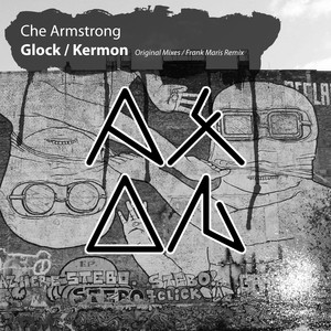 Glock / Kermon