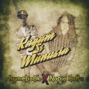 Ragam Si Manusia (feat. Napio Hatta)