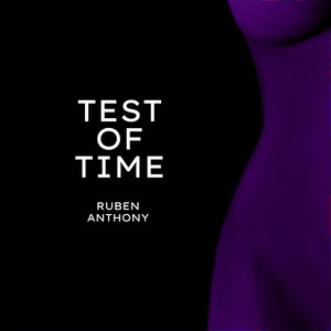 Test of Time (Explicit)