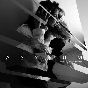 Asylum (2024 Remastered)