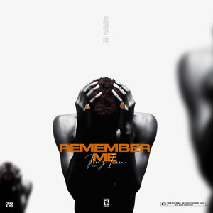 REMEMBER ME